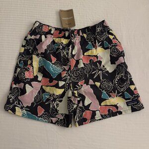 Patagonia Kids' Baggies Shorts 5" - Lined